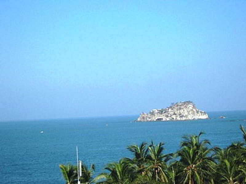 Hotel Betoma 圣玛尔塔 外观 照片