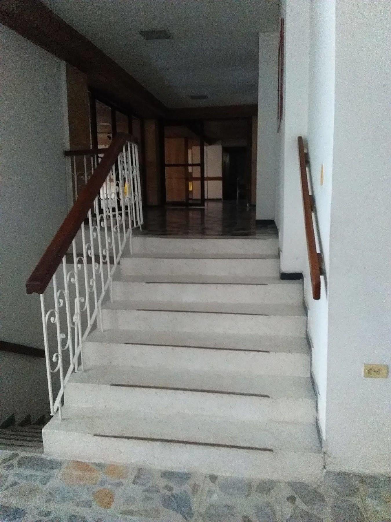 Hotel Betoma 圣玛尔塔 外观 照片
